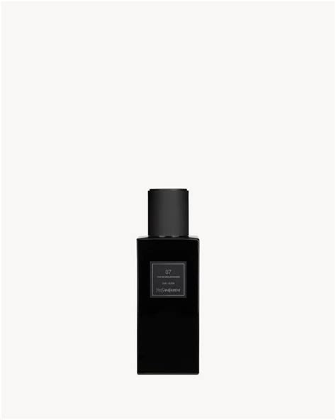 ysl bellechasse small|37 rue de bellechasse Perfume .